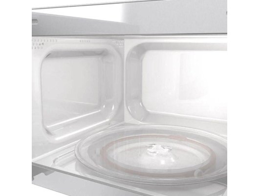 Микроволновая печь GORENJE MO17E1WH